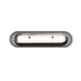 Eurofase 49443 Tramore 1-lt 22" Tall LED Wall Sconce