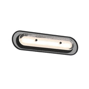 Eurofase 49443 Tramore 1-lt 22" Tall LED Wall Sconce