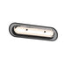 Eurofase 49443 Tramore 1-lt 22" Tall LED Wall Sconce