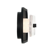 Eurofase 49443 Tramore 1-lt 22" Tall LED Wall Sconce