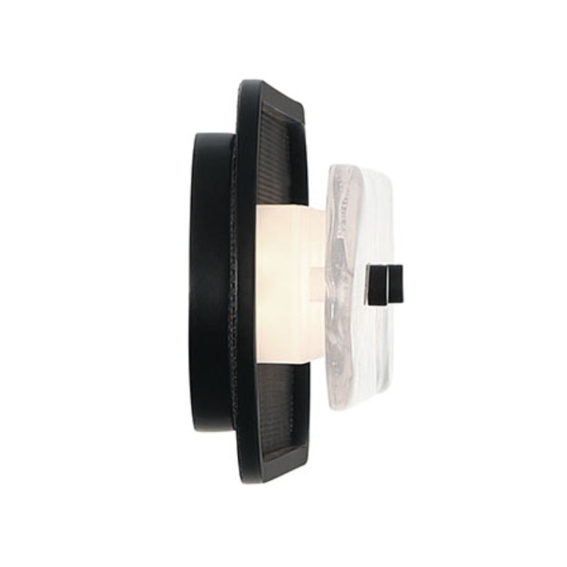Eurofase 49443 Tramore 1-lt 22" Tall LED Wall Sconce