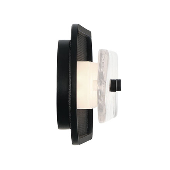 Eurofase 49443 Tramore 1-lt 22" Tall LED Wall Sconce