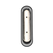 Eurofase 49443 Tramore 1-lt 22" Tall LED Wall Sconce