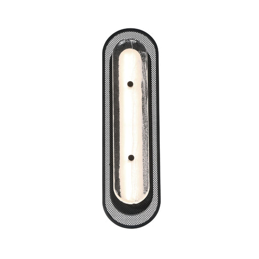 Eurofase 49443 Tramore 1-lt 22" Tall LED Wall Sconce