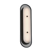 Eurofase 49443 Tramore 1-lt 22" Tall LED Wall Sconce