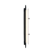 Eurofase 49443 Tramore 1-lt 22" Tall LED Wall Sconce
