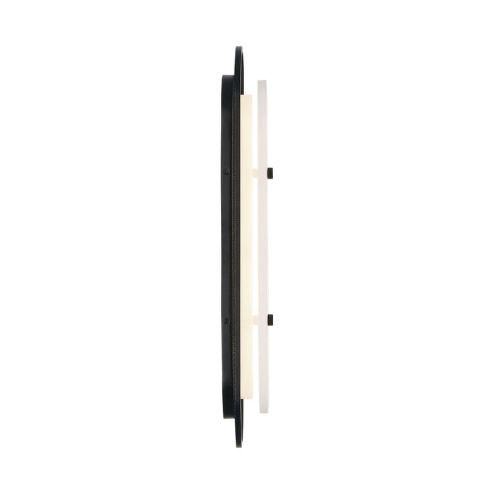 Eurofase 49443 Tramore 1-lt 22" Tall LED Wall Sconce