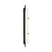 Eurofase 49443 Tramore 1-lt 22" Tall LED Wall Sconce