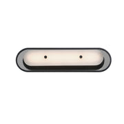 Eurofase 49443 Tramore 1-lt 22" Tall LED Wall Sconce