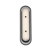 Eurofase 49443 Tramore 1-lt 22" Tall LED Wall Sconce