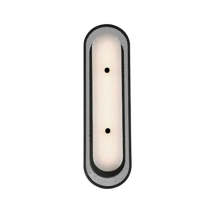 Eurofase 49443 Tramore 1-lt 22" Tall LED Wall Sconce