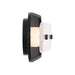 Eurofase 49444 Tramore 1-lt 30" Tall LED Wall Sconce - Glass