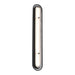 Eurofase 49445 Tramore 1-lt 38" Tall LED Wall Sconce - Glass