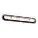 Eurofase 49445 Tramore 1-lt 38" Tall LED Wall Sconce - Glass