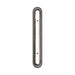 Eurofase 49445 Tramore 1-lt 38" Tall LED Wall Sconce - Glass