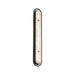 Eurofase 49445 Tramore 1-lt 38" Tall LED Wall Sconce - Alabaster