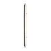 Eurofase 49445 Tramore 1-lt 38" Tall LED Wall Sconce - Alabaster
