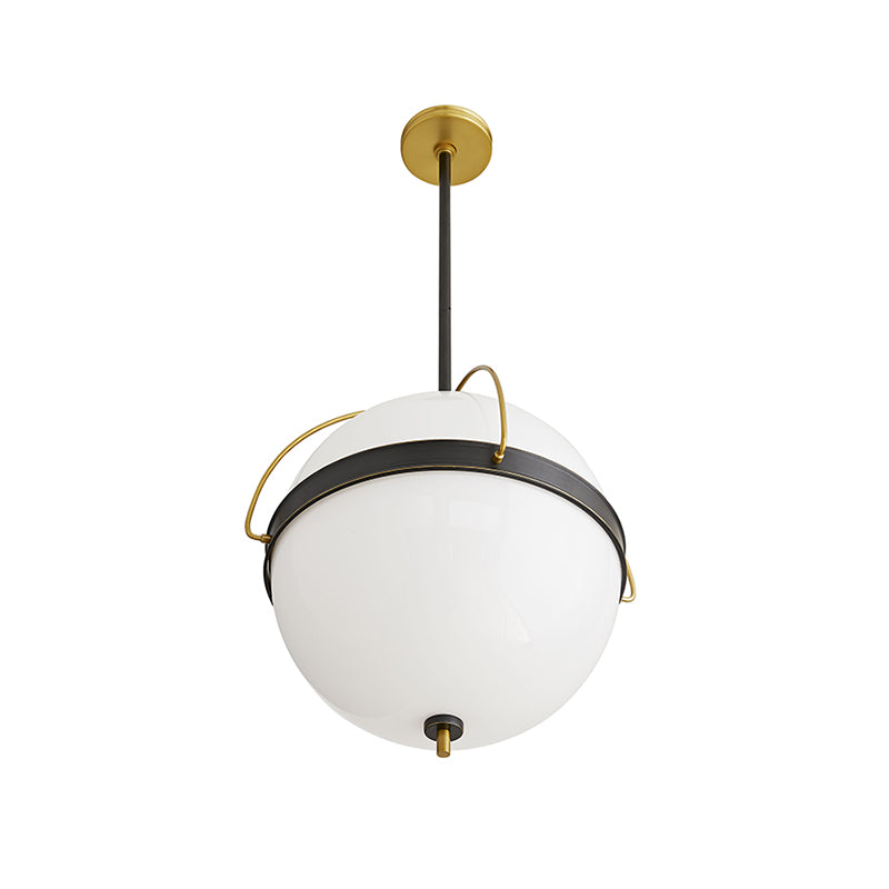 Arteriors 49664 Dorothy 2-lt 18" Pendant