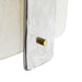 Arteriors 49668 Uriah 2-lt 15" Tall Wall Sconce