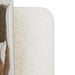 Arteriors 49668 Uriah 2-lt 15" Tall Wall Sconce
