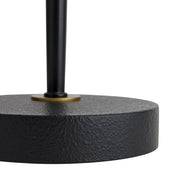 Arteriors 49680 Yasmin 2-lt 17" Table Lamp