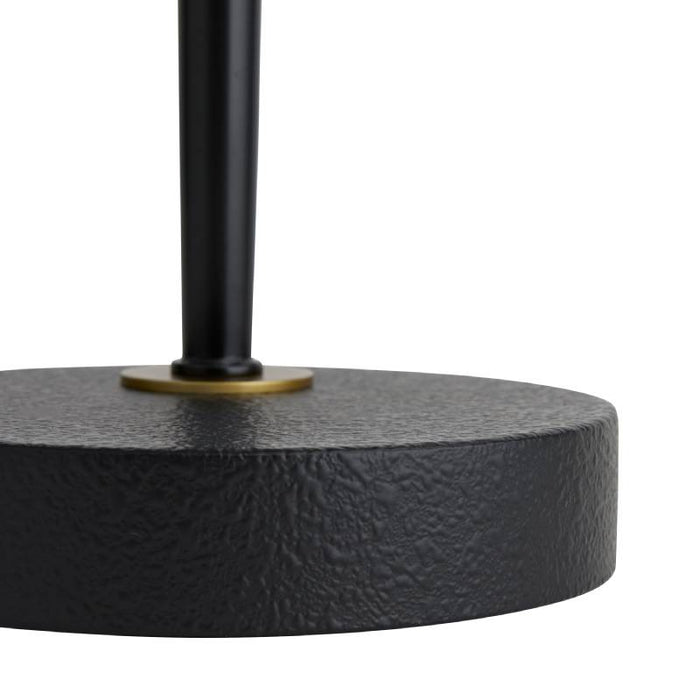 Arteriors 49680 Yasmin 2-lt 17" Table Lamp