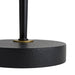 Arteriors 49680 Yasmin 2-lt 17" Table Lamp