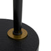 Arteriors 49680 Yasmin 2-lt 17" Table Lamp