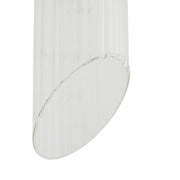 Arteriors 49686 Elyse 2-lt 18" Tall Wall Sconce