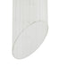Arteriors 49686 Elyse 2-lt 18" Tall Wall Sconce