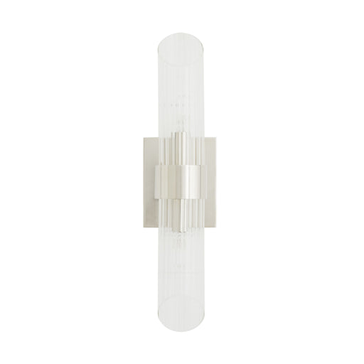 Arteriors 49686 Elyse 2-lt 18" Tall Wall Sconce