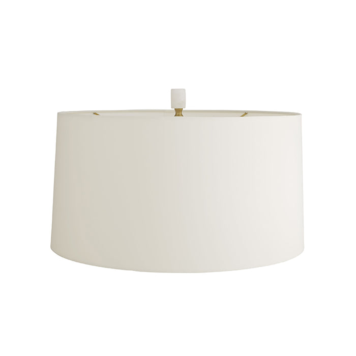 Arteriors 49691 Dosman 1-lt 31" Tall Table Lamp