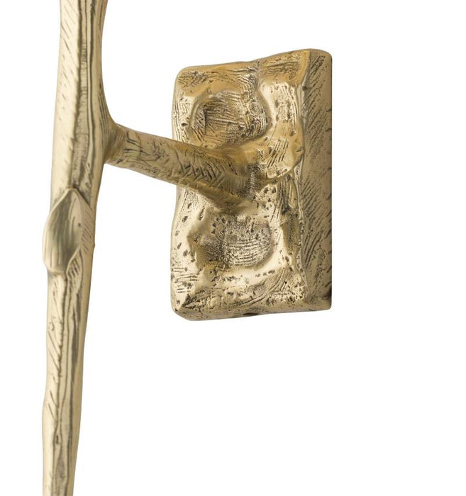 Arteriors 49701-362 Franz 1-lt 21" Wall Sconce