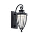 Kichler 49752 Wakefield 1-lt 22" Tall LED Outdoor Wall Light