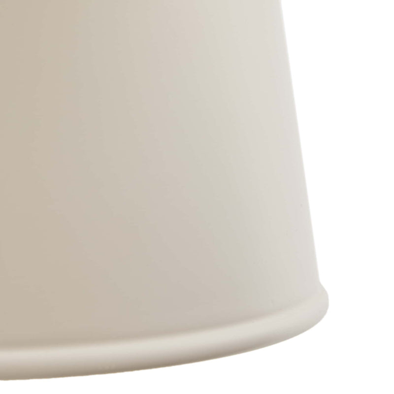 Arteriors Watson 1-lt 10" Tall Wall Sconce