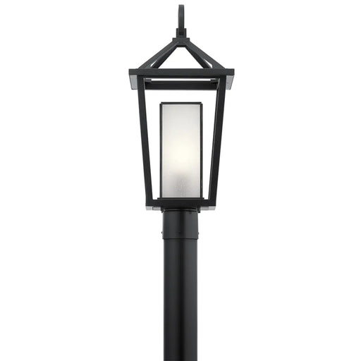 Kichler 49880 Pai 1-lt 22" Tall Outdoor Post Light