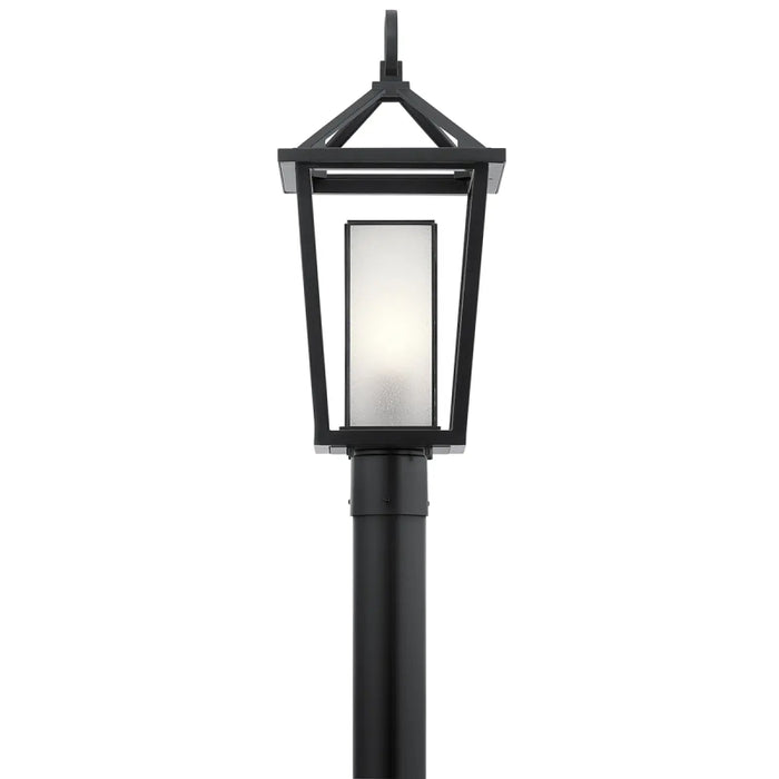 Kichler 49880 Pai 1-lt 22" Tall Outdoor Post Light