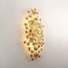 Corbett 499-06 Menorca 6-lt 48" Tall Wall Sconce
