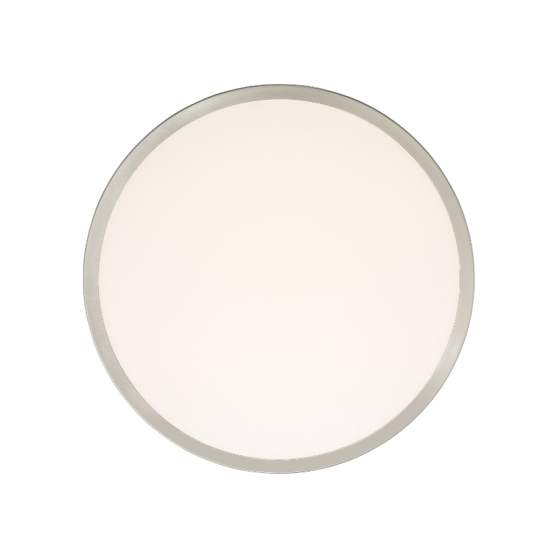 Access 49945 Harmony 1-lt 15" LED Flush Mount