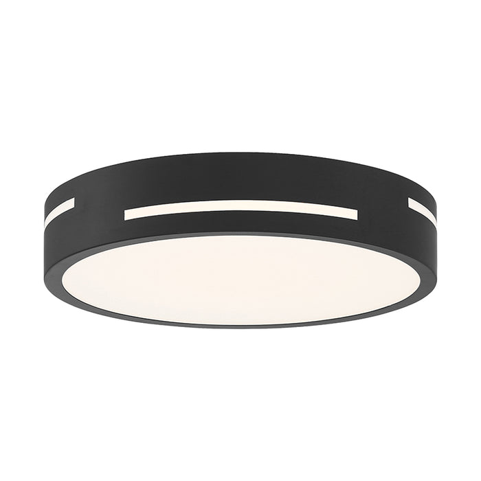 Access 49945 Harmony 1-lt 15" LED Flush Mount