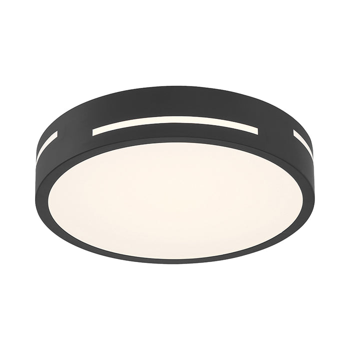 Access 49945 Harmony 1-lt 15" LED Flush Mount