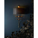 Arteriors Gilbert 1-lt 27" Tall Wall Sconce