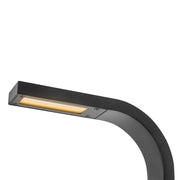 Hinkley 15546 Rift 1-lt 22" Tall LED Outdoor Path Light, 12V