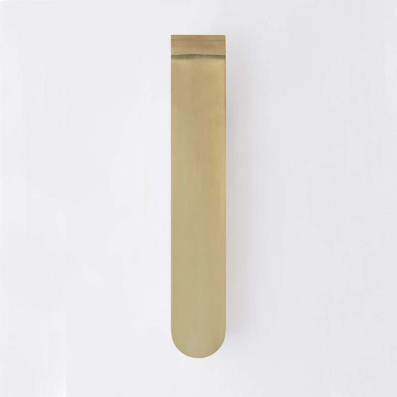 Hudson Valley 3622 Briarwood 2-lt 22" Tall LED Wall Sconce