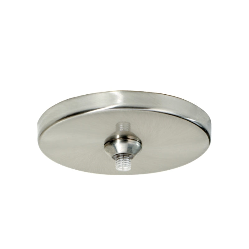 Visual Comfort Alina 1-lt 4" Pendant