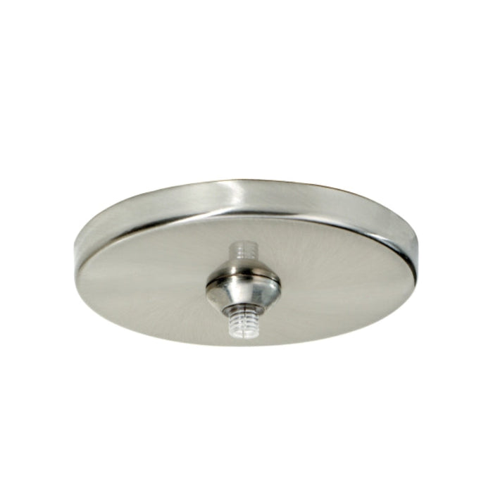 Tech Lighting Alina 1-lt 4" Pendant