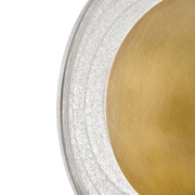 Fredrick Ramond FR34500 Haven 1-lt 11" LED Wall Sconce