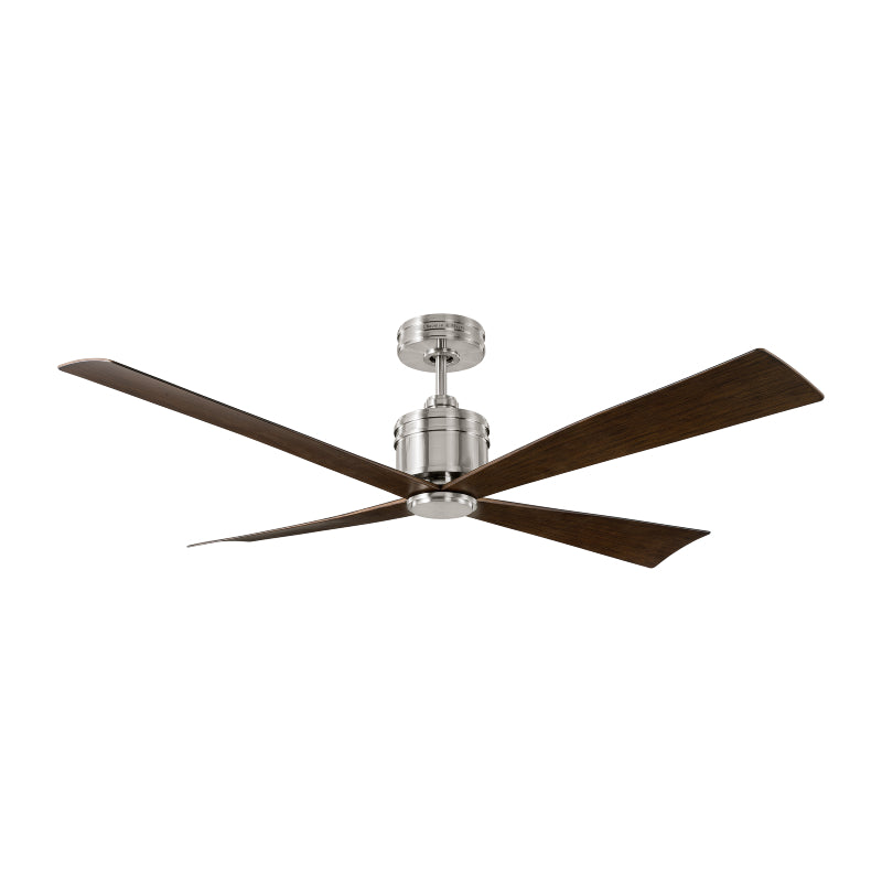 Visual Comfort Launceton 56" Ceiling Fan