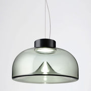 Leucos Aella S54 1-lt 21" LED Pendant