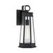 Savoy House 5-205 Payne 1-lt 19" Tall Outdoor Wall Lantern
